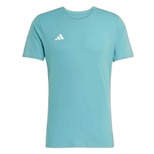 Adidas Adizero Running T Shirt Men's