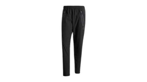 adidas Tiro 25 Pro Vis Tech Travel Pants Black