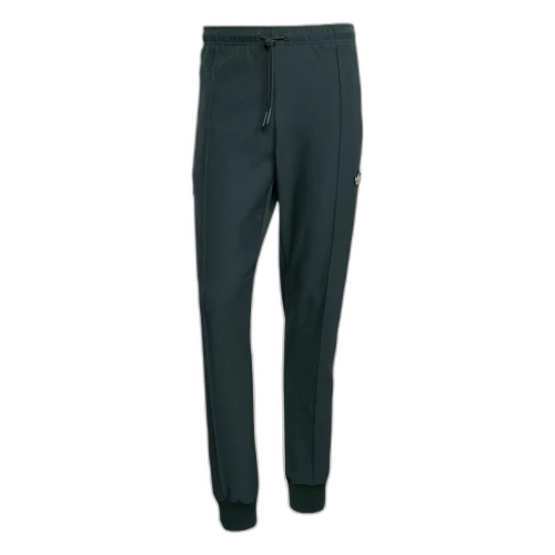 Adidas Originals Juventus Icons Terrace track pants