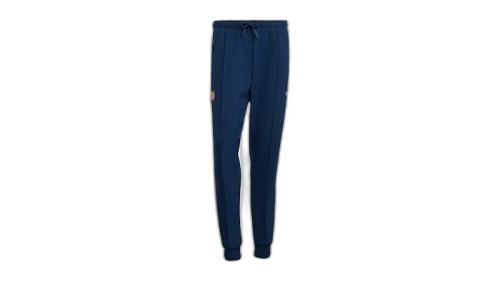 adidas Aston Villa FC Terrace Icons Track Pants Collegiate Navy