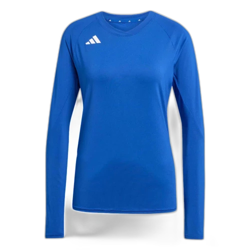 Adidas HILO Volleyball Jersey Women's