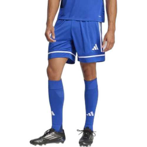 Adidas SQUADRA 25 Soccer Bottom Men's