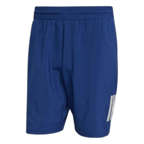 Adidas Climacool FW25 Tennis Bottom Men's