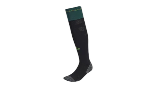 adidas FC Bayern 25/26 Wiesn Socks Black