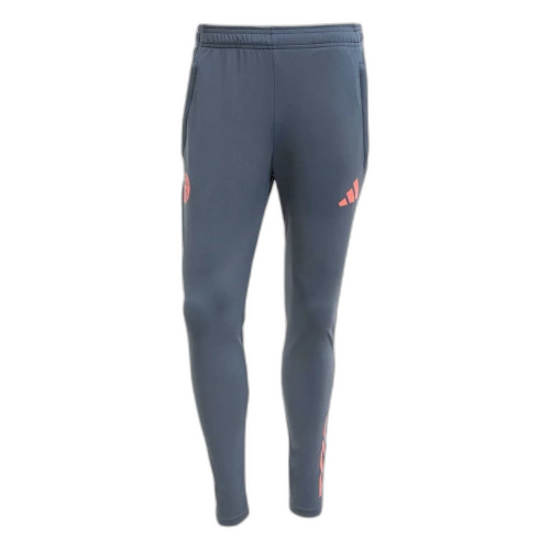 Adidas TIRO 25 Soccer Bottom Men's