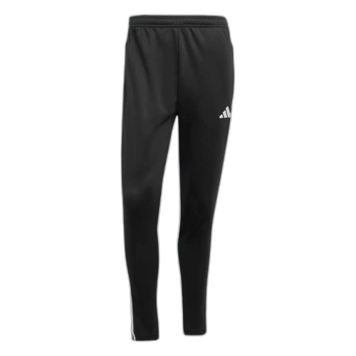 Adidas TIRO 25 Soccer Bottom Men's