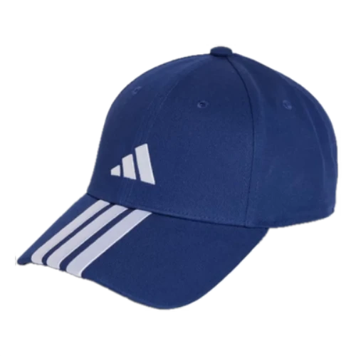 adidas BBAll 3S Cap NL 'Navy'
