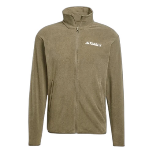 Adidas ESSENTIALS TERREX Multi Jacket Men's