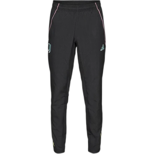 Adidas Performance Soccer Bottom Men's