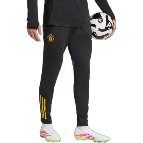 Adidas Manchester United Soccer Bottom Men's