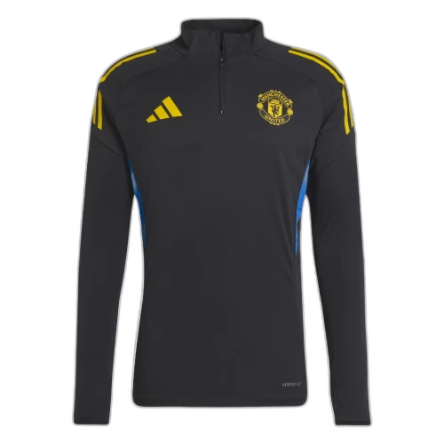 Adidas TIRO 25 Soccer Jersey Men's