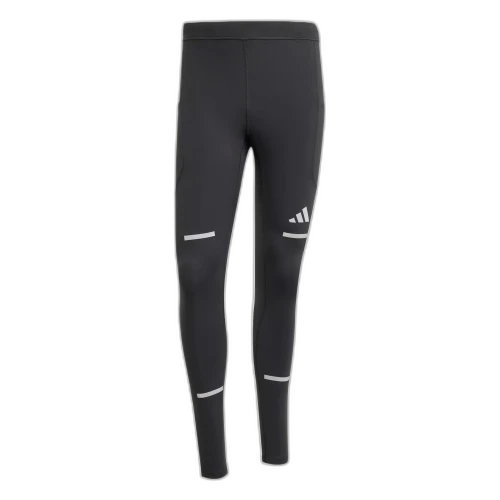 Adidas Free Shipping With AdiClub Adi365 Running CLIMAWARM+ Tights