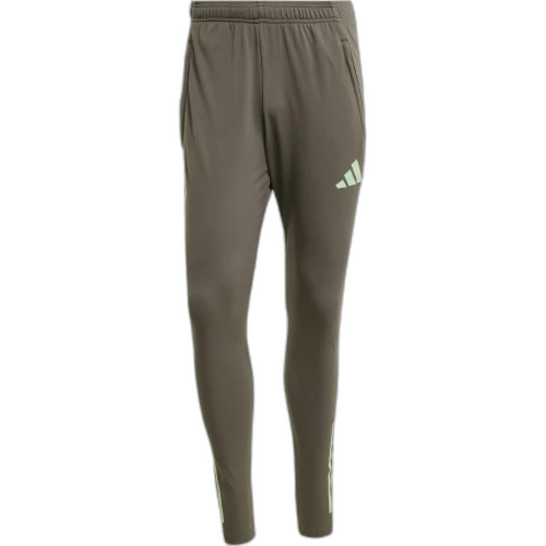 Adidas Free Shipping With AdiClub Real Madrid Tiro 25 Competition Training Pants
