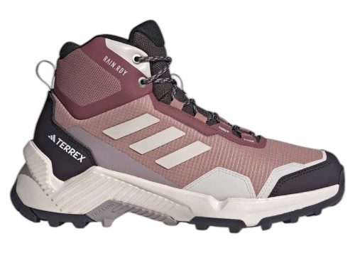 adidas Eastrail 2.0 Mid Rain.RDY Warm Clay Putty Mauve Preloved Fig (Women's)