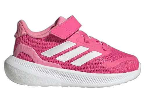 adidas Runfalcon 5 Pulse Magenta Cloud White Bliss Pink (TD)