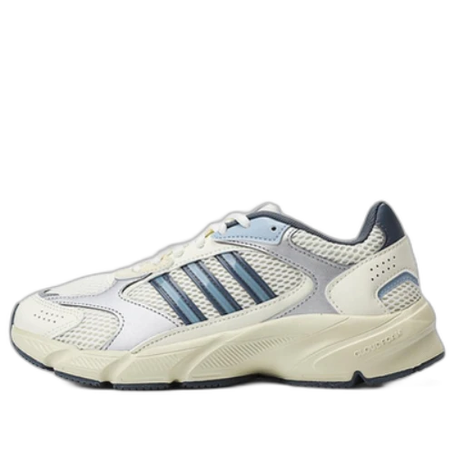 adidas Crazychaos 2000 'Cream White Blue' (Women's)