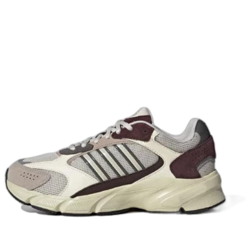 adidas Crazychaos 2000 'Cream Brown' (Women's)