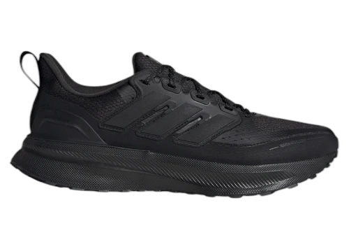 adidas Ultrarun 5 TR Core Black Carbon