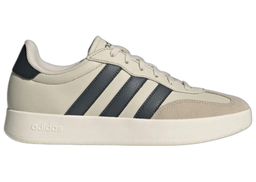 adidas Barreda Alumina Carbon