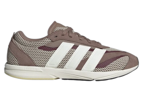 adidas Lightblaze LP Trace Brown Maroon (Women's)