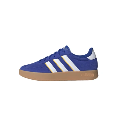 adidas Barreda 'Blue Gum'