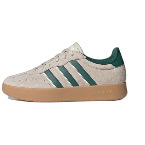 adidas Barreda 'Wonder Alumina Collegiate Green' (Women's)