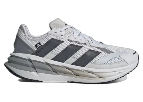 adidas Adistar 3 Dash Grey