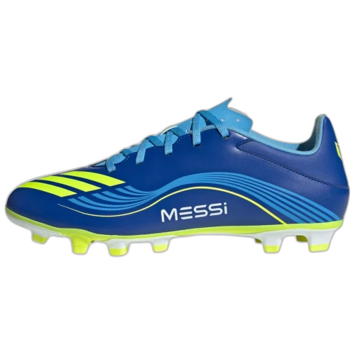 adidas F50 Club FG/MG Messi Vis10n Pack