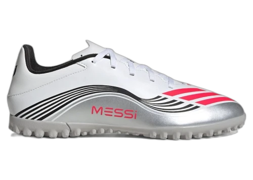 adidas F50 Club TF Messi Prestig10 Pack