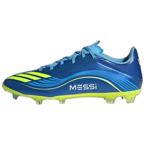 adidas F50 League FG/MG Messi Vis10n Pack