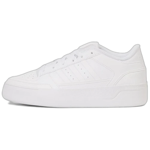 Adidas TURNAROUND Skateboard Shoes Women's White