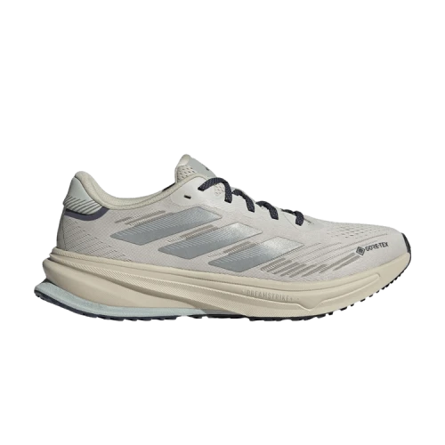 adidas Supernova Rise Gore-Tex 'Black' (Women's)