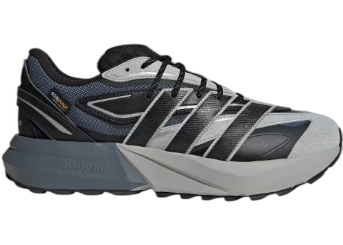 adidas Lightblaze ATR Preloved Ink Grey Onix