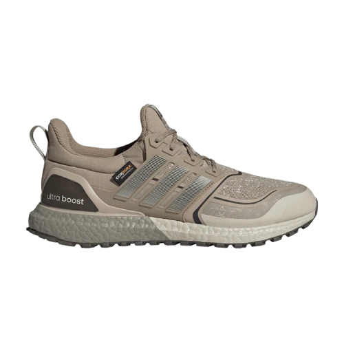 adidas Ultra Boost 1.0 ATR Blanch Cargo Shadow Olive