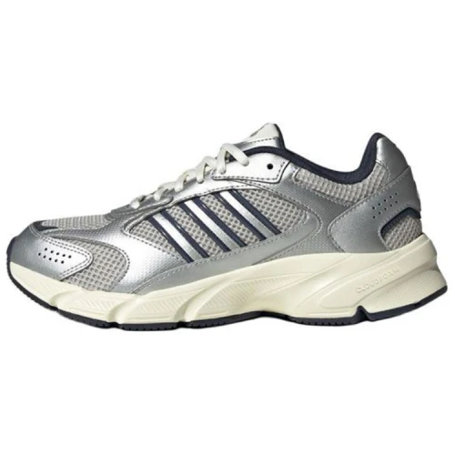 adidas Crazychaos 2000 'Silver Grey' (Women's)