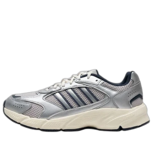 adidas Crazychaos 2000 'Silver Black'