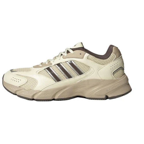 adidas Crazychaos 2000 'Cream White Brown'