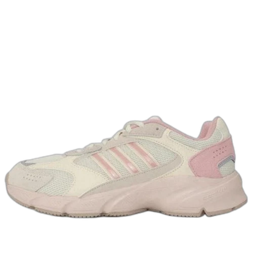 adidas Crazychaos 2000 'White Pink' (Women's)