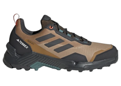 adidas Eastrail 2.0 Rain.RDY Cardboard Carbon Preloved Teal