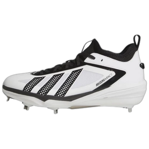 Adidas Adizero Impact 3.0 Baseball Shoes Men's Other