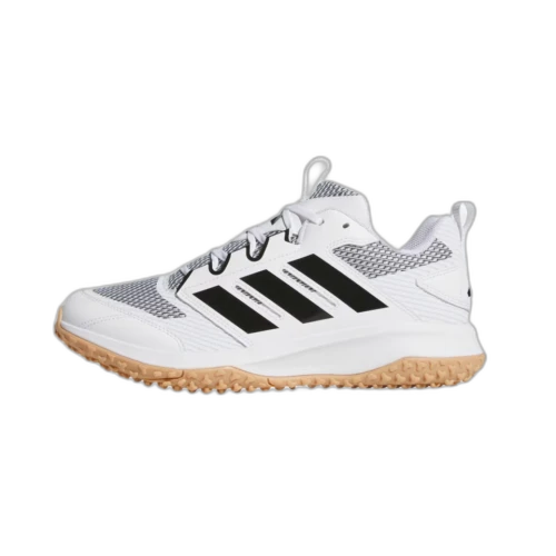 Adidas Adizero Impact Baseball Shoes Men's Low Top