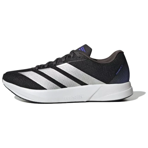 Adidas Duramo RC2 Running Shoes Men's Black