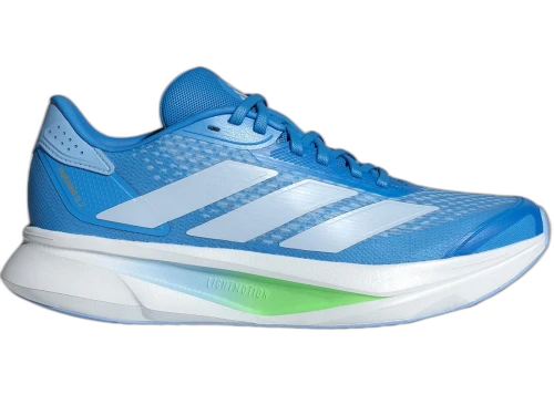 adidas Duramo SL 2 Blue Burst Crystal Sky (Women's)