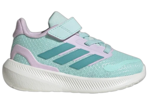 adidas Runfalcon 5 Halo Mint Ice Lavender (TD)