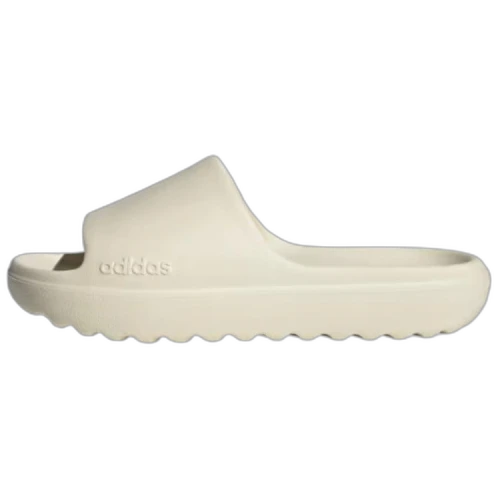 adidas Adilette Lumia Slide 'Wonder White'