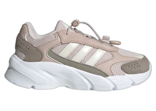 adidas Crazychaos 2000 Putty Mauve Off White Wonder Taupe (PS)