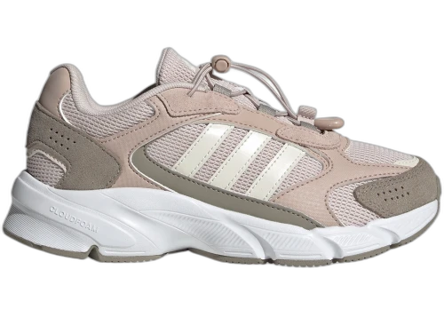 adidas Crazychaos 2000 Putty Mauve Off White Wonder Taupe (TD)