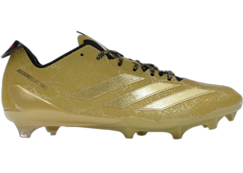 adidas Adizero Electric Disney Aladdin Jafar