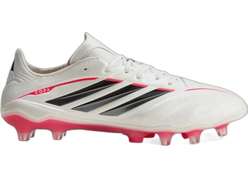 adidas Copa Pure 4 Elite FG Born for Goals Pack