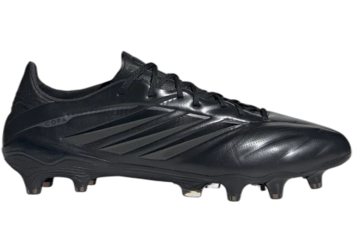 adidas Copa Pure 4 Elite FG Midnight Essence Pack